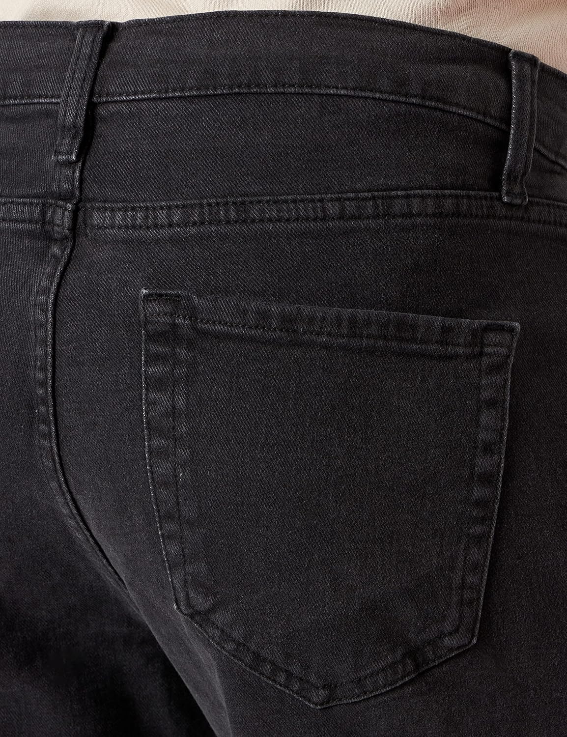 Thumbnail 4 de Amazon Essentials Herren Athletic-Fit-Stretchjeans – Auslauffarben