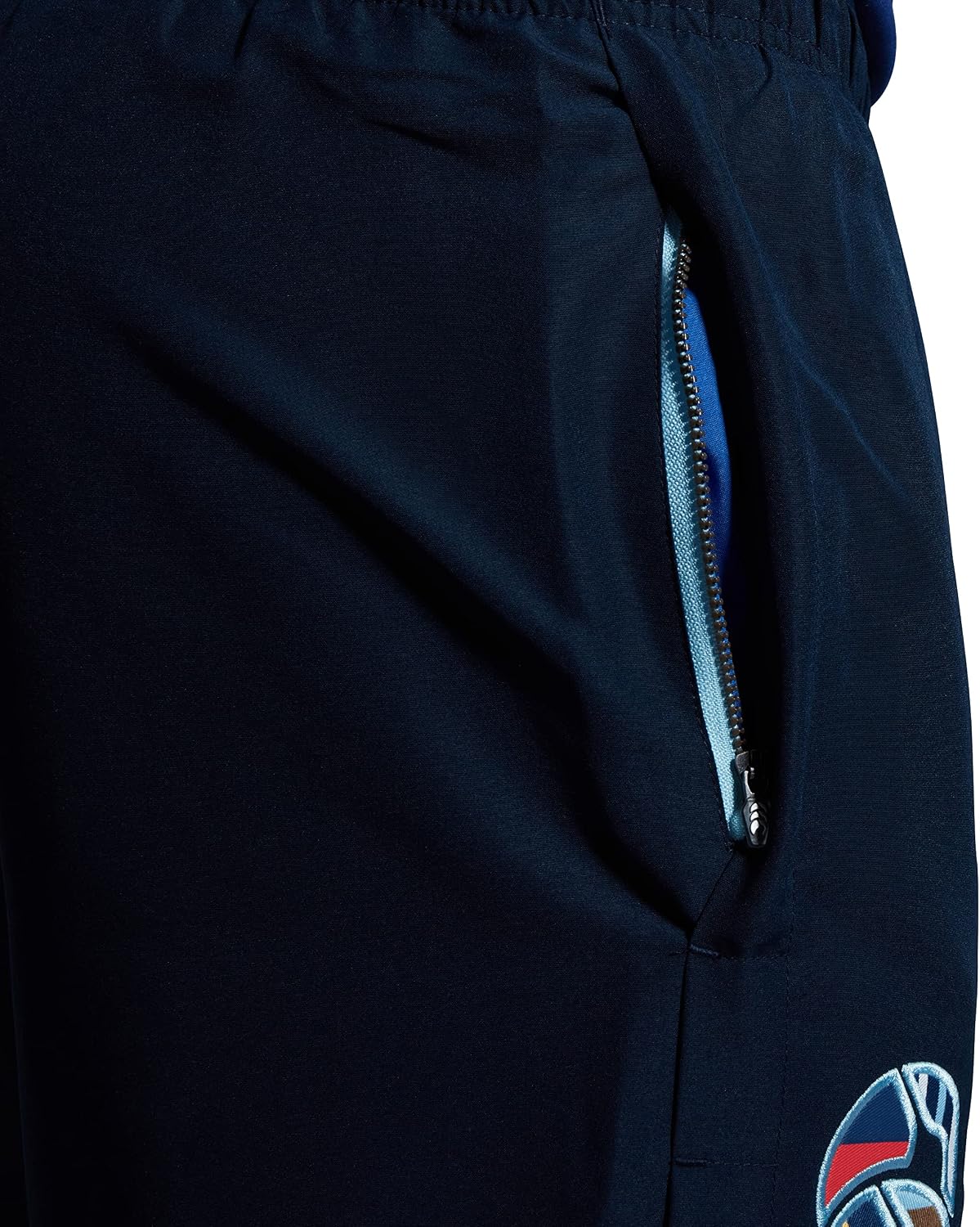 Thumbnail 5 de Canterbury Stadium Pants for Men