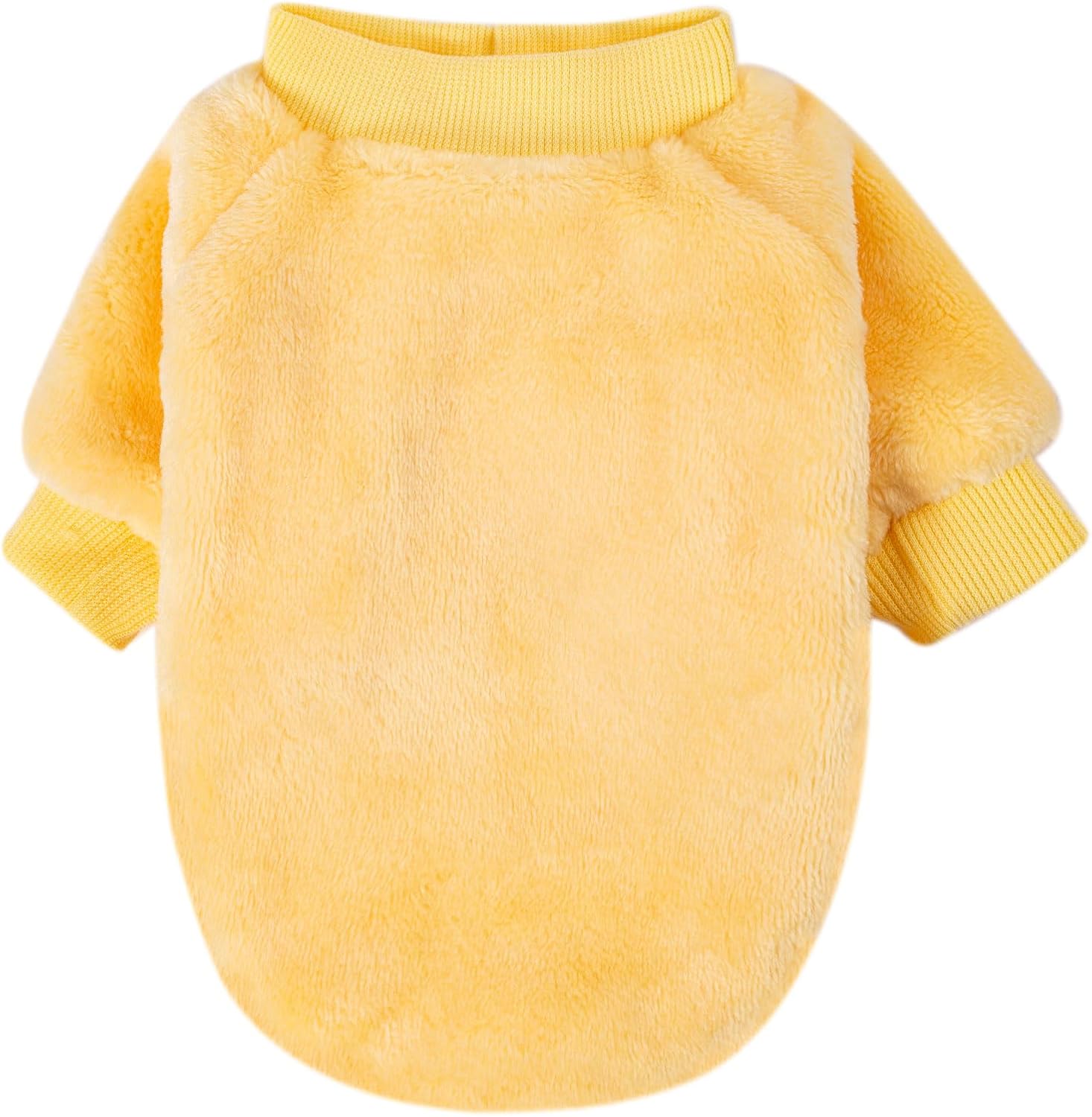 Detalle 1 de Algudbilt Dog Sweater XX-Small