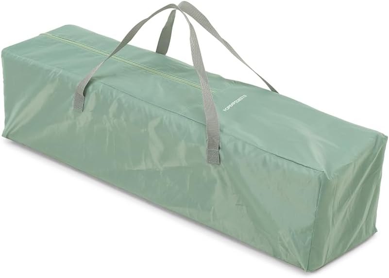 Detalle 2 de Box pieghevole per bambini Jubox