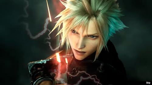 Thumbnail 6 de Bandai Namco FINAL FANTASY RESONANCE sur PS5, RPG HD-2D au tour par tour