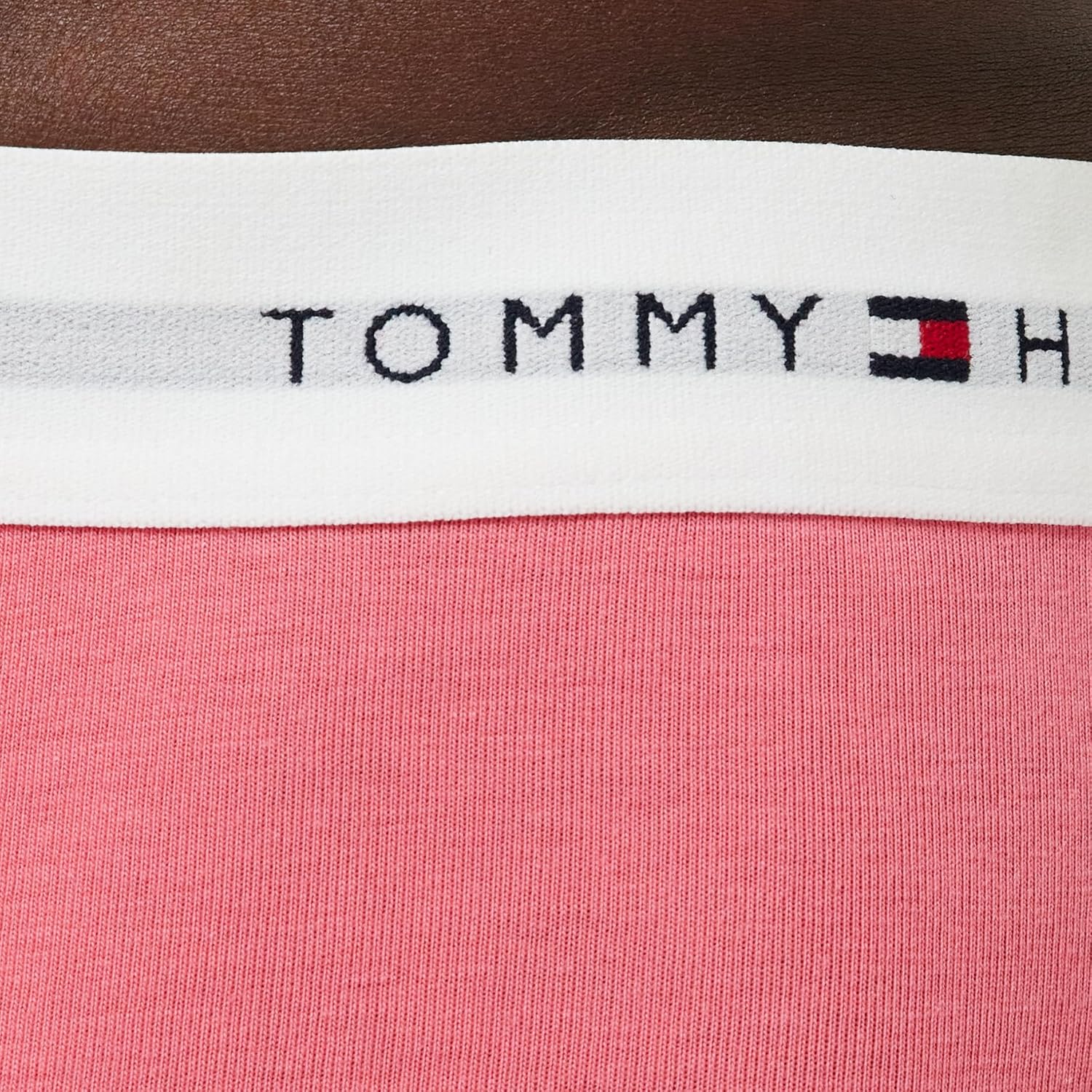 Thumbnail 3 de Tommy Hilfiger Trunks pack 3 M