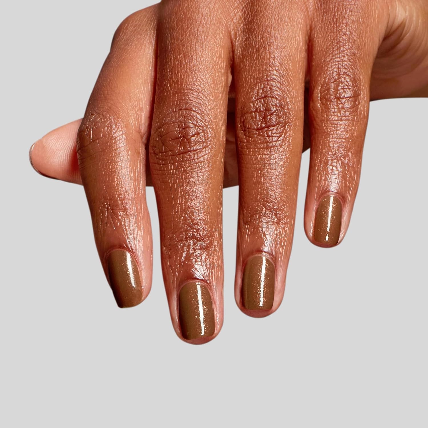 Detalle 2 de OPI RapiDry Smalto 9 ml