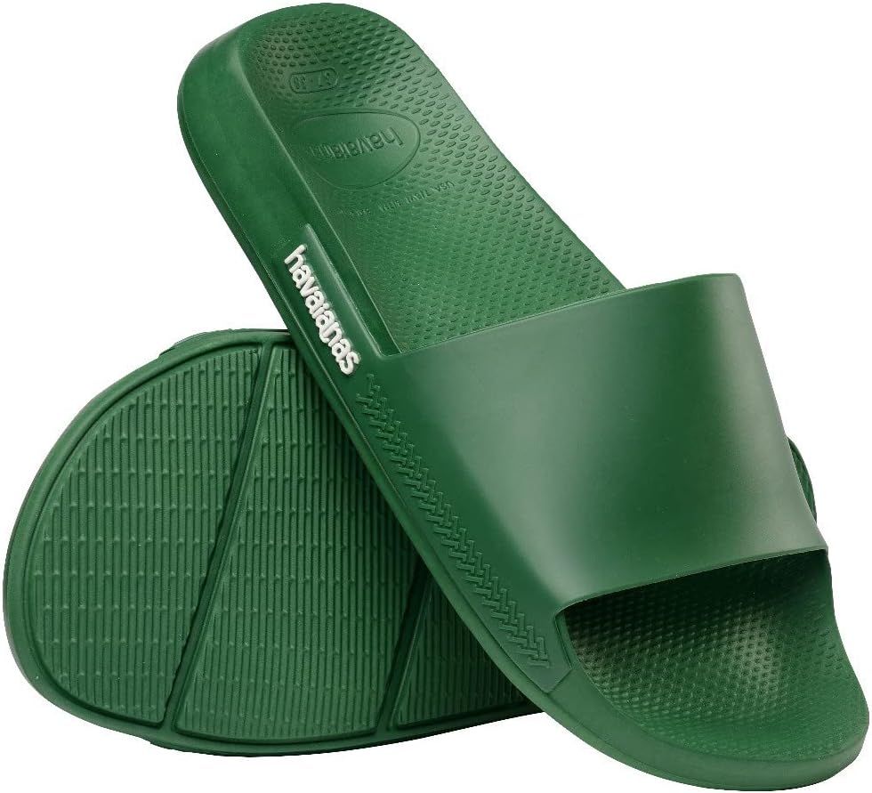 Detalle de Havaianas Ciabatte 41472589417: comodità leggera per l’estate