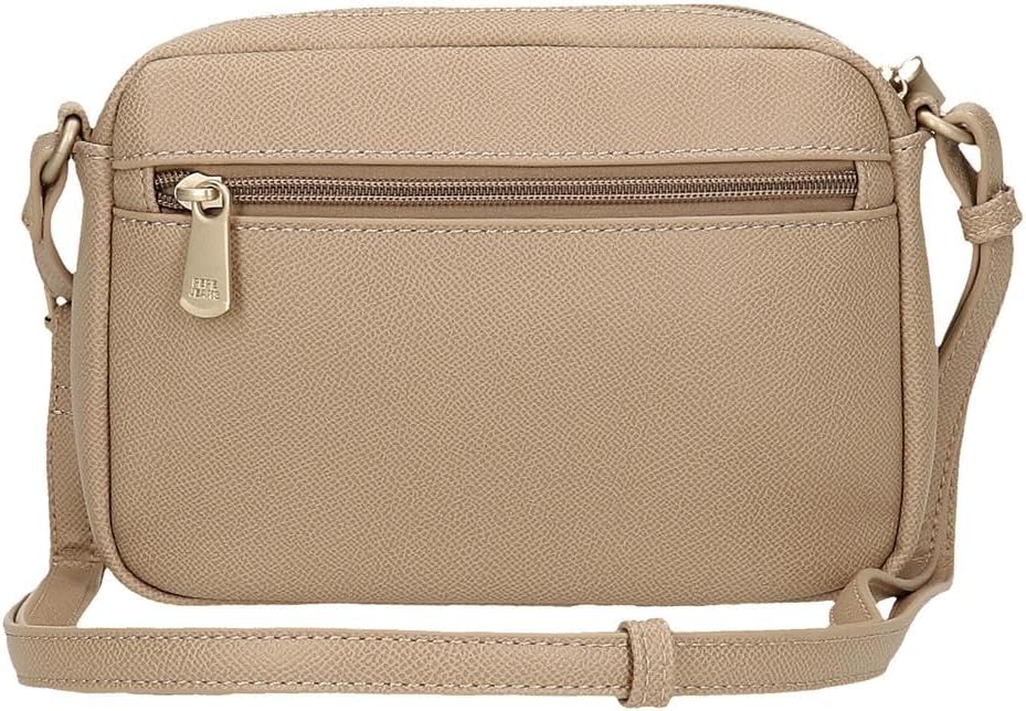 Thumbnail 2 de Pepe Jeans Elia : bandoulière en similicuir pour portes-cartes et portefeuille