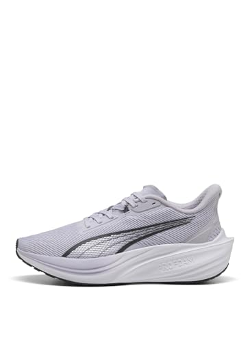 Detalle de PUMA Darter Pro Tenis running talla 46 EU