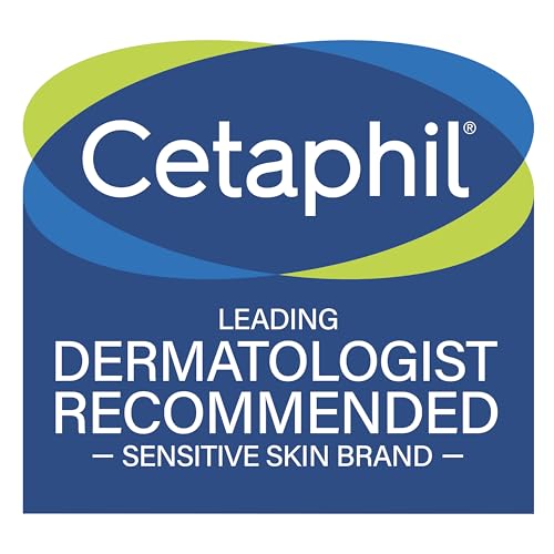 Thumbnail 8 de Cetaphil Daily Hydrating Face Moisturiser 88ml