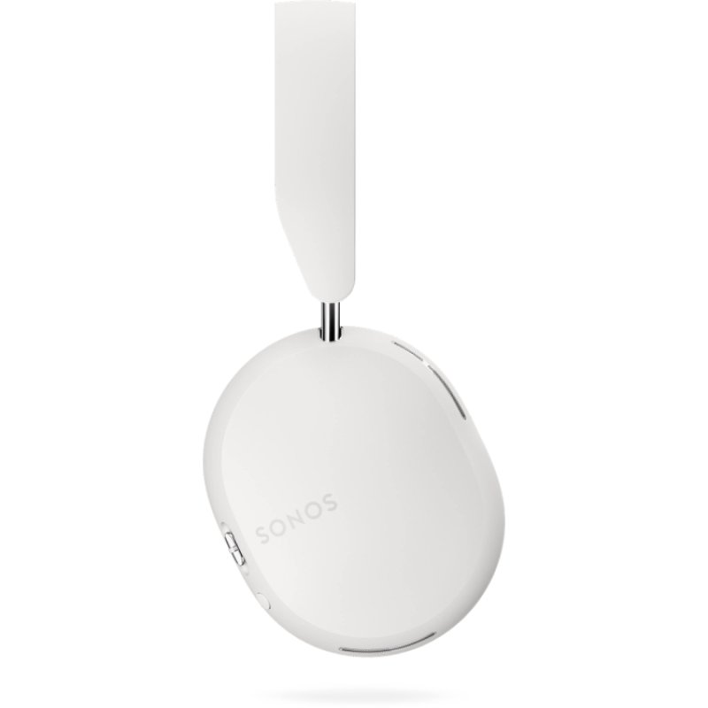 Detalle de Sonos Ace auriculares inalámbricos 30 h