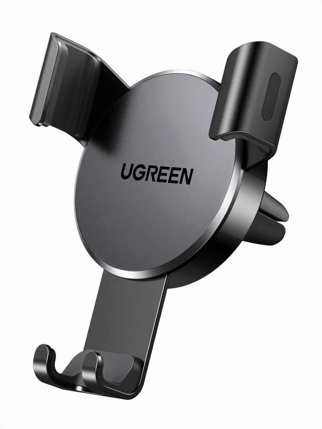 Detalle de UGREEN Handyhalterung Auto Lüftungsschacht Halterung
