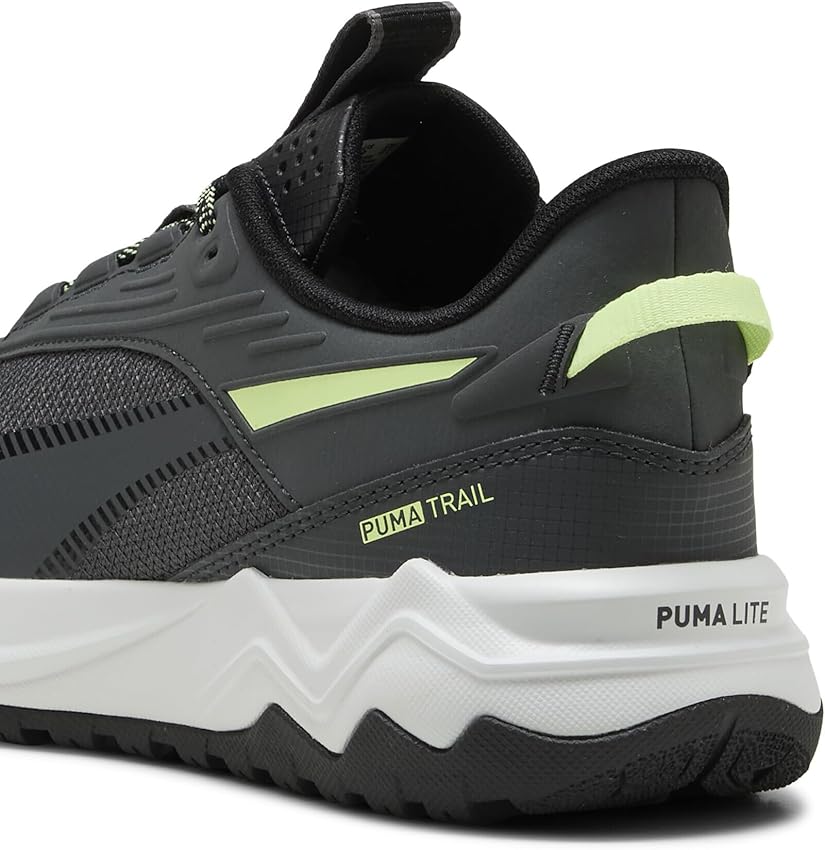 Thumbnail 1 de PUMA Tenis Extend Lite Trail zapatillas 44,5