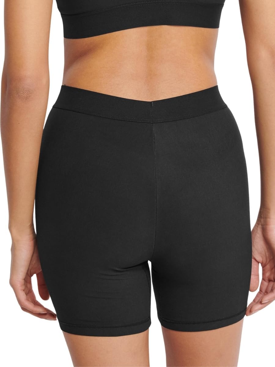 Thumbnail 1 de Sloggi Ever Ease Cyclist - Sous-vêtement femme (Lot de 1)
