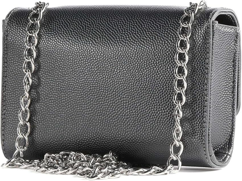 Thumbnail 2 de Valentino Divina Clutch clutch 17 x 11 x 6 cm