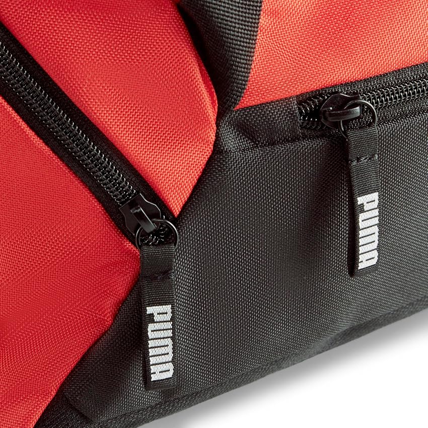 Thumbnail 2 de PUMA teamGOAL Teambag S - Mochila Deportiva Práctica