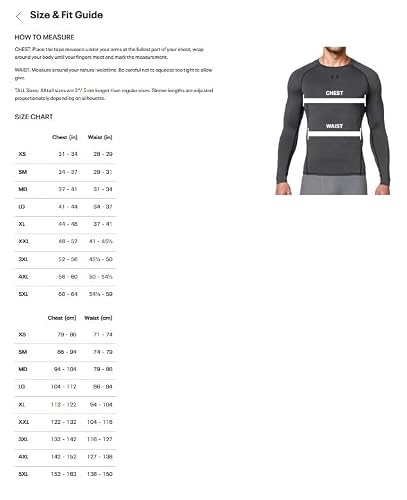 Thumbnail 5 de Under Armour Tech Men’s Polo: Lightweight, Breathable Short Sleeve Shirt