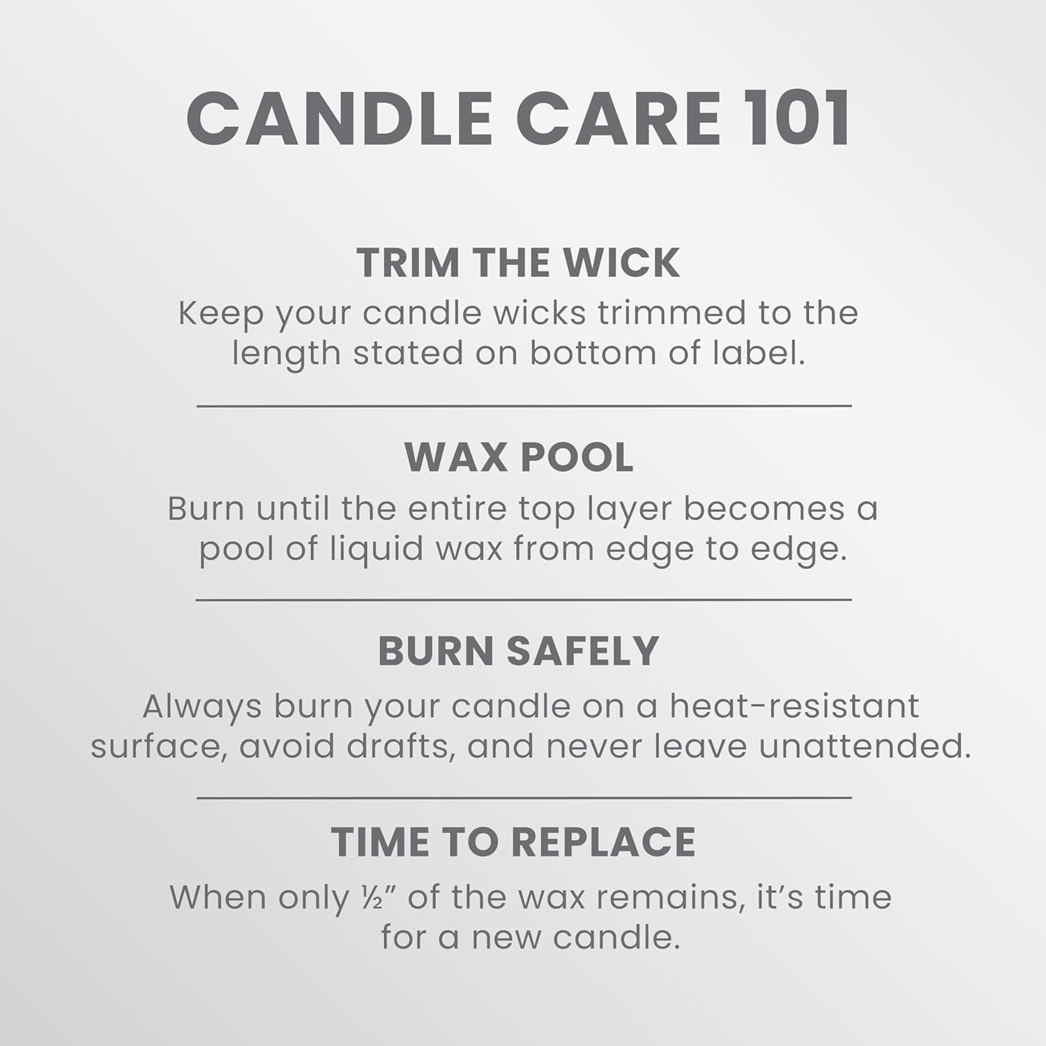 Thumbnail 6 de Yankee Candle Scented Candle | Spiced Pumpkin Large Jar