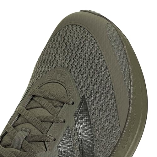 Detalle 1 de adidas scarpe da running 42 EU
