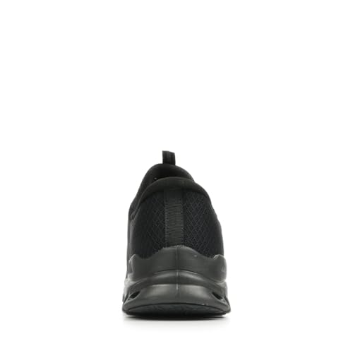 Detalle 1 de Skechers Glide-Step Noxus Zapatillas hombre 42,5 EU