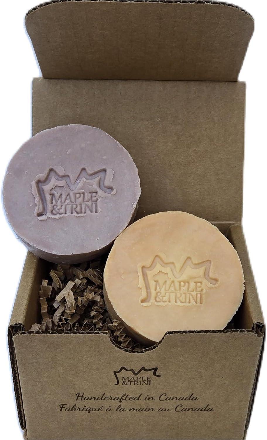 Thumbnail 6 de Shaving soap 145 g