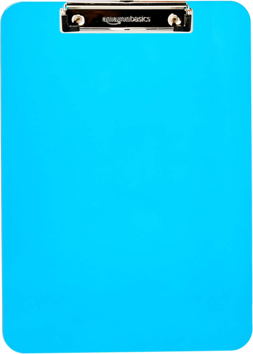 Thumbnail 1 de Amazon Basics tavoletta A4 6 pezzi 📁