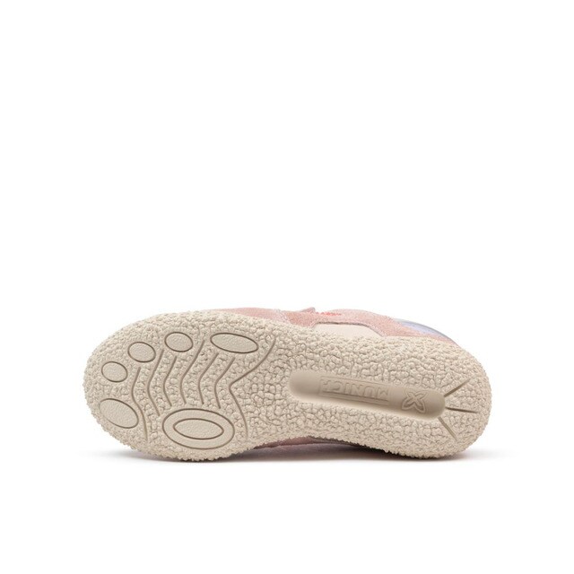 Thumbnail 2 de Munich MINI GOAL VCO 1625 zapatillas casual niños 👟