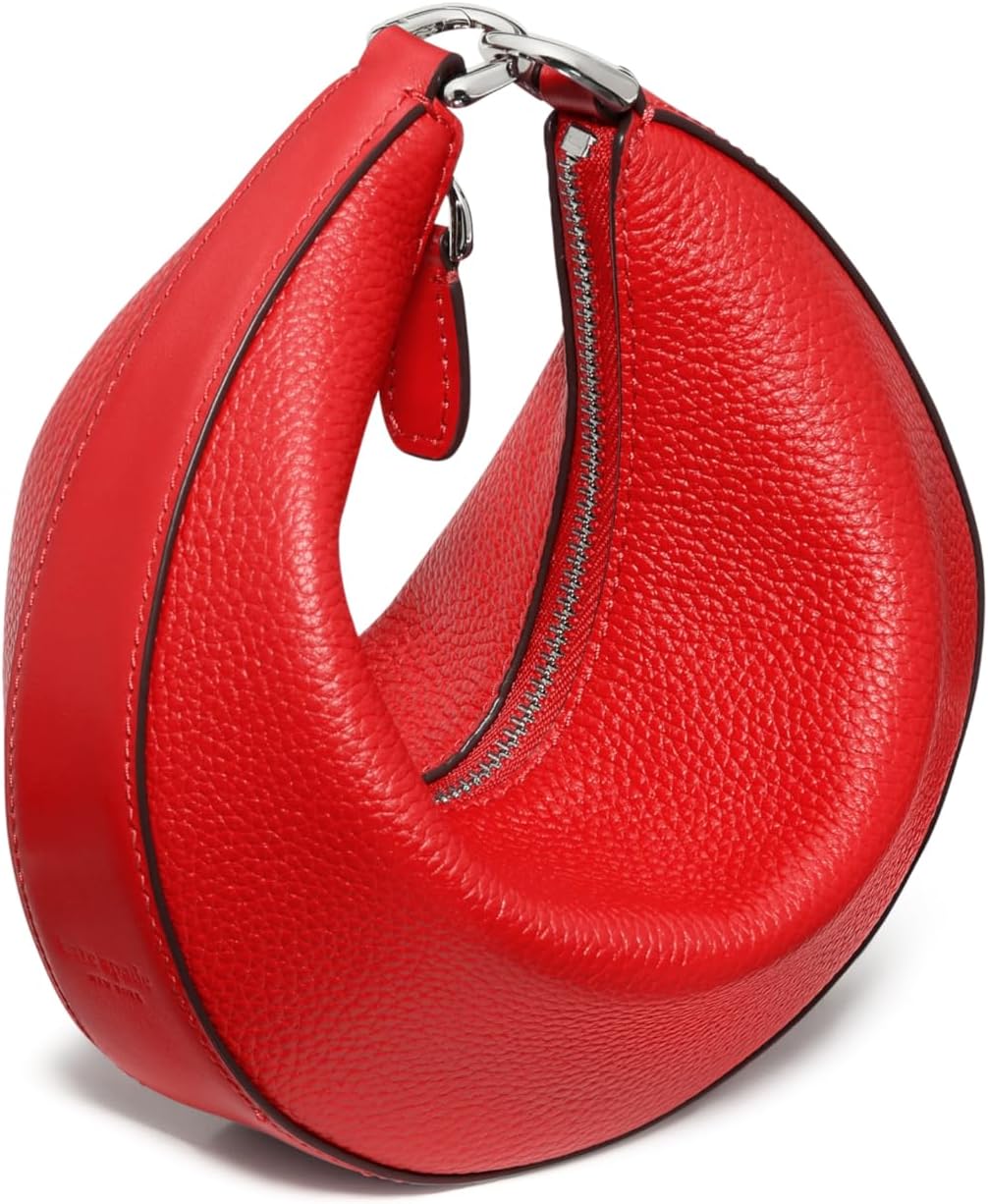 Thumbnail 6 de Kate Spade New York Duo Mini Shoulder Bag