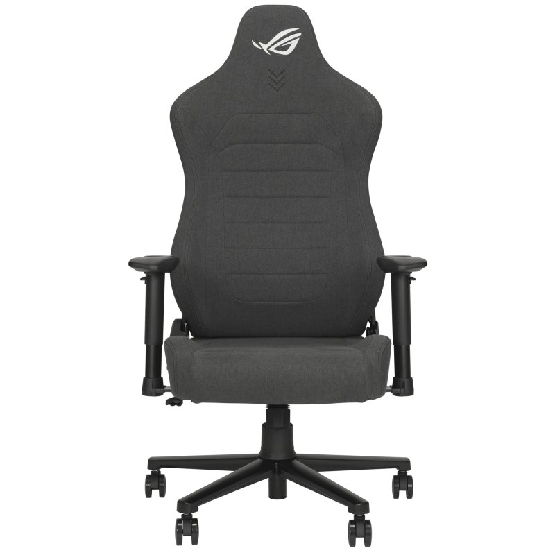 Detalle 2 de Asus ROG Aethon Fabric Edition Silla gaming