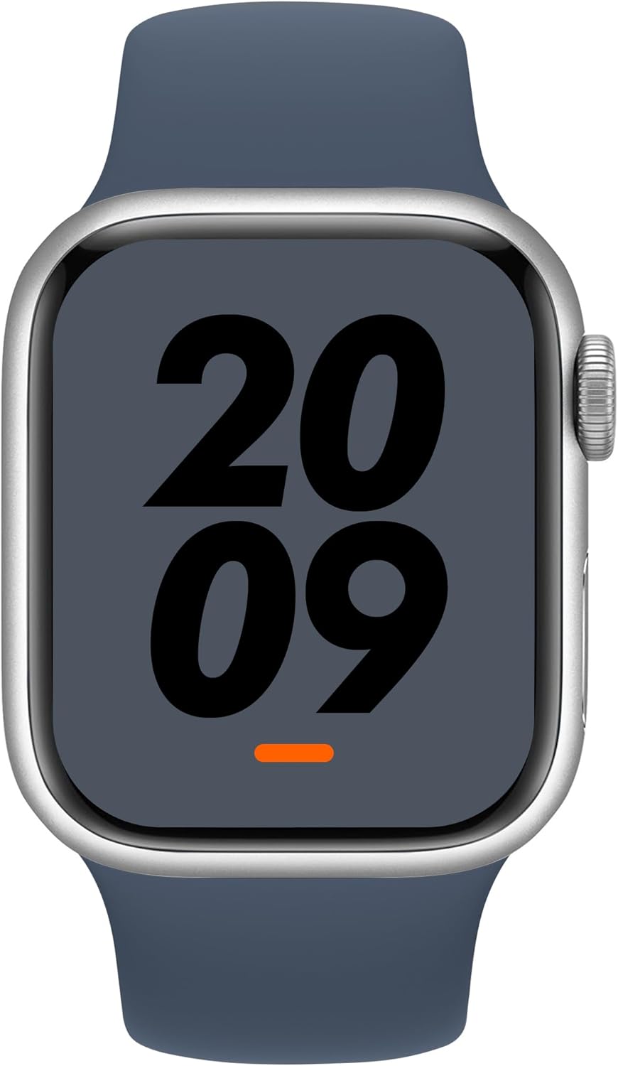 Thumbnail 1 de DONEGANI C1A watch strap 165 205mm