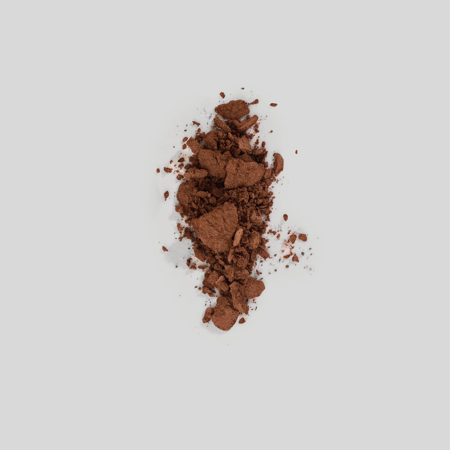 Detalle 2 de MASQMAI Terra Bronzer Medium Deep 💄