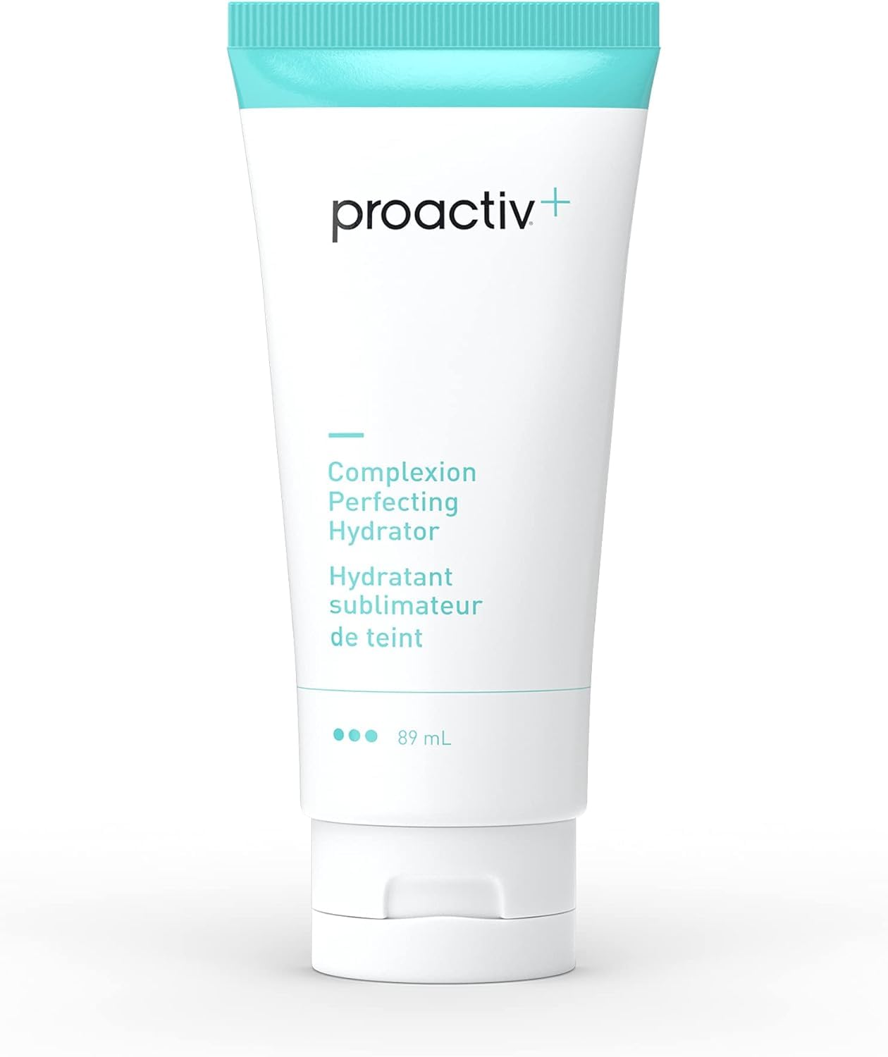 Detalle de Proactiv+ Acne Moisturizer 90 Day Supply