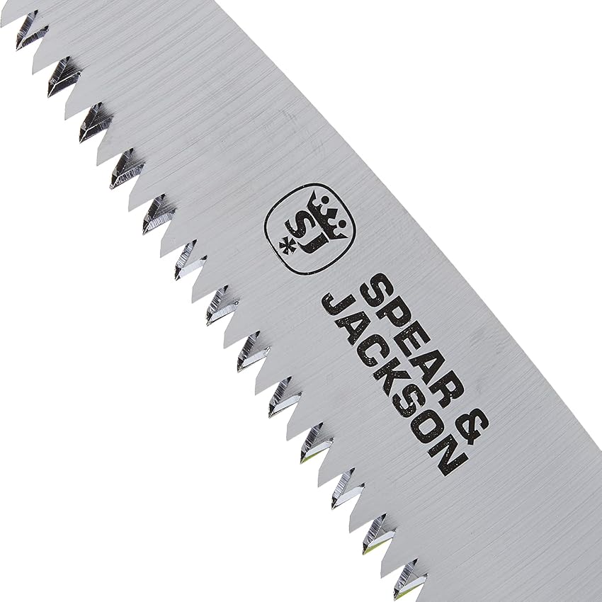 Thumbnail 2 de Spear & Jackson 4960KEW Sierra de Podar Plegable