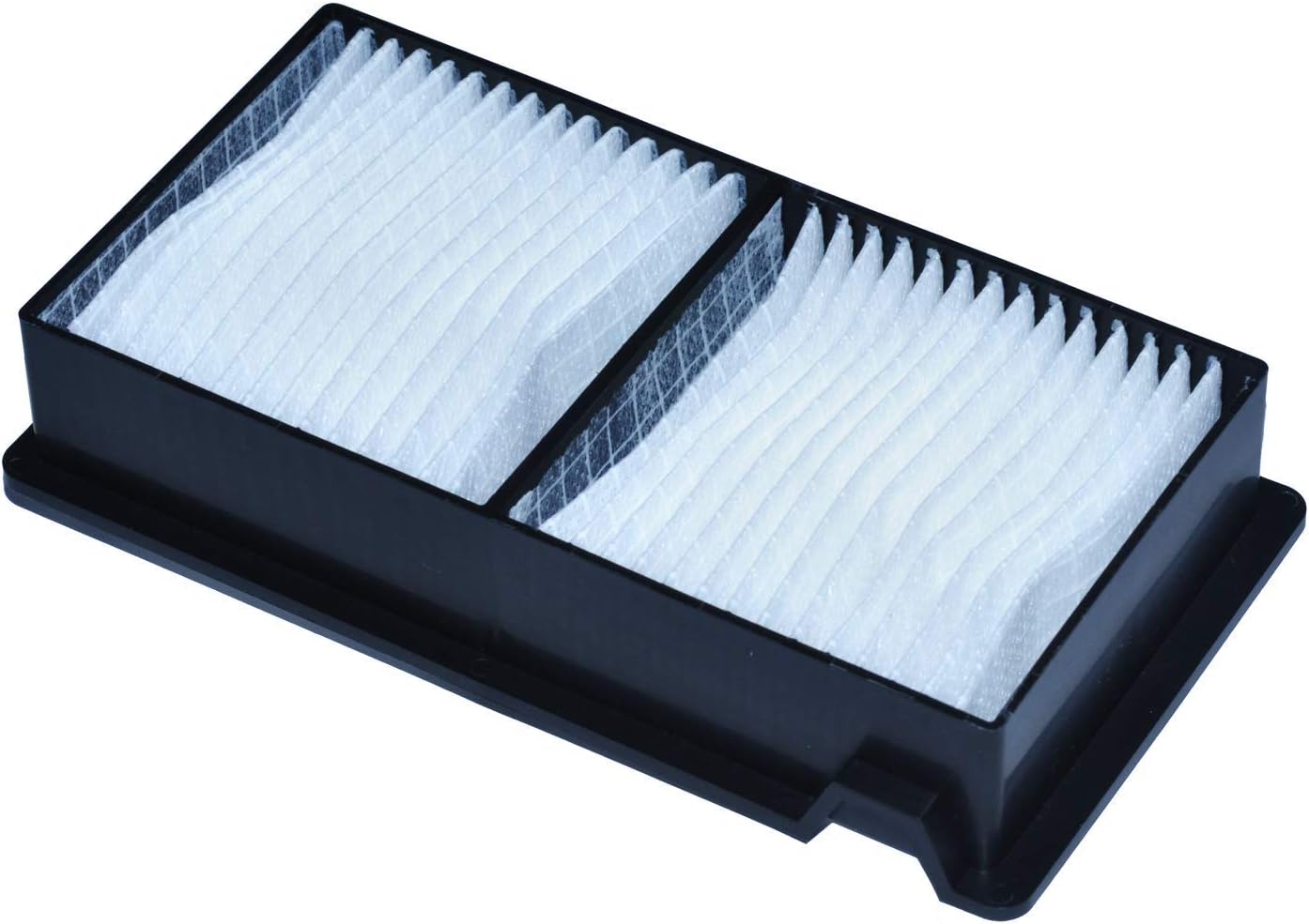 Thumbnail 1 de SW-LAMP ELPAF39 / V13H134A39 Projector Air Filter for EH-TW7000, TW9100, TW9400, LS10000, and More