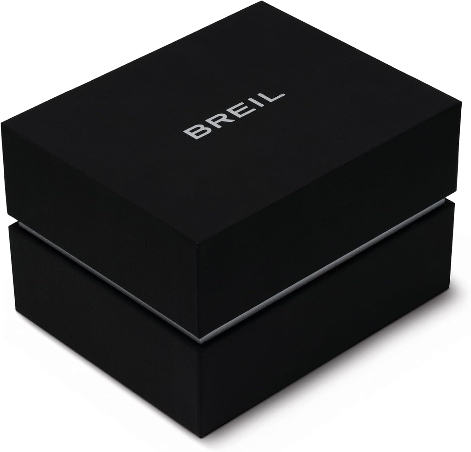 Thumbnail 2 de Breil Collezione Contempo Orologio Donna 33 mm