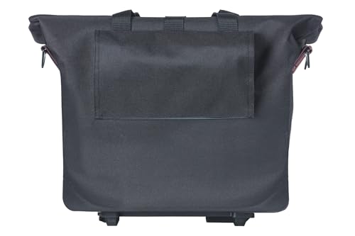 Detalle de Basil sacoche de vélo 8 à 11 l