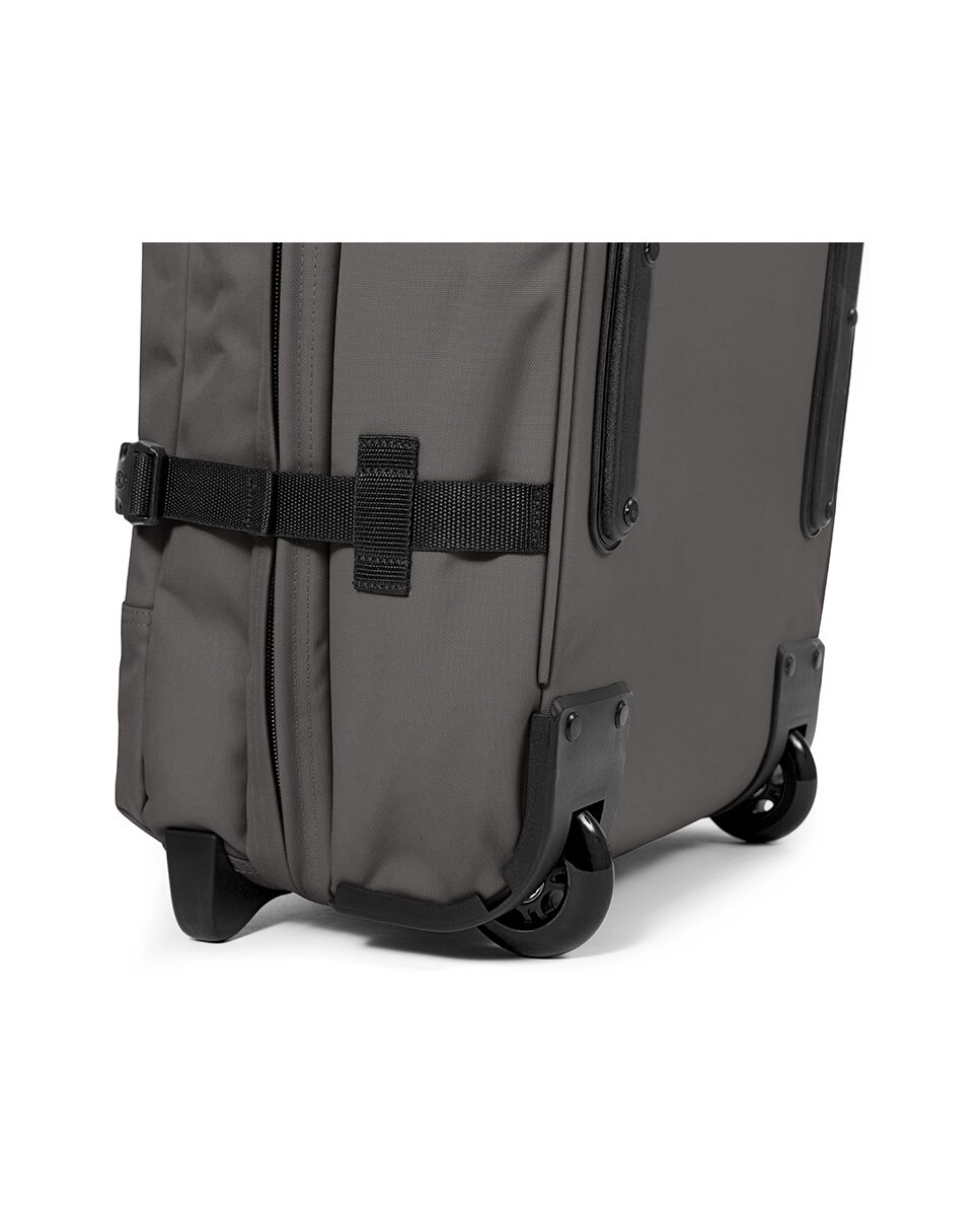 Thumbnail 5 de Eastpak TRANVERZ L maleta blanda 90 L 🧳