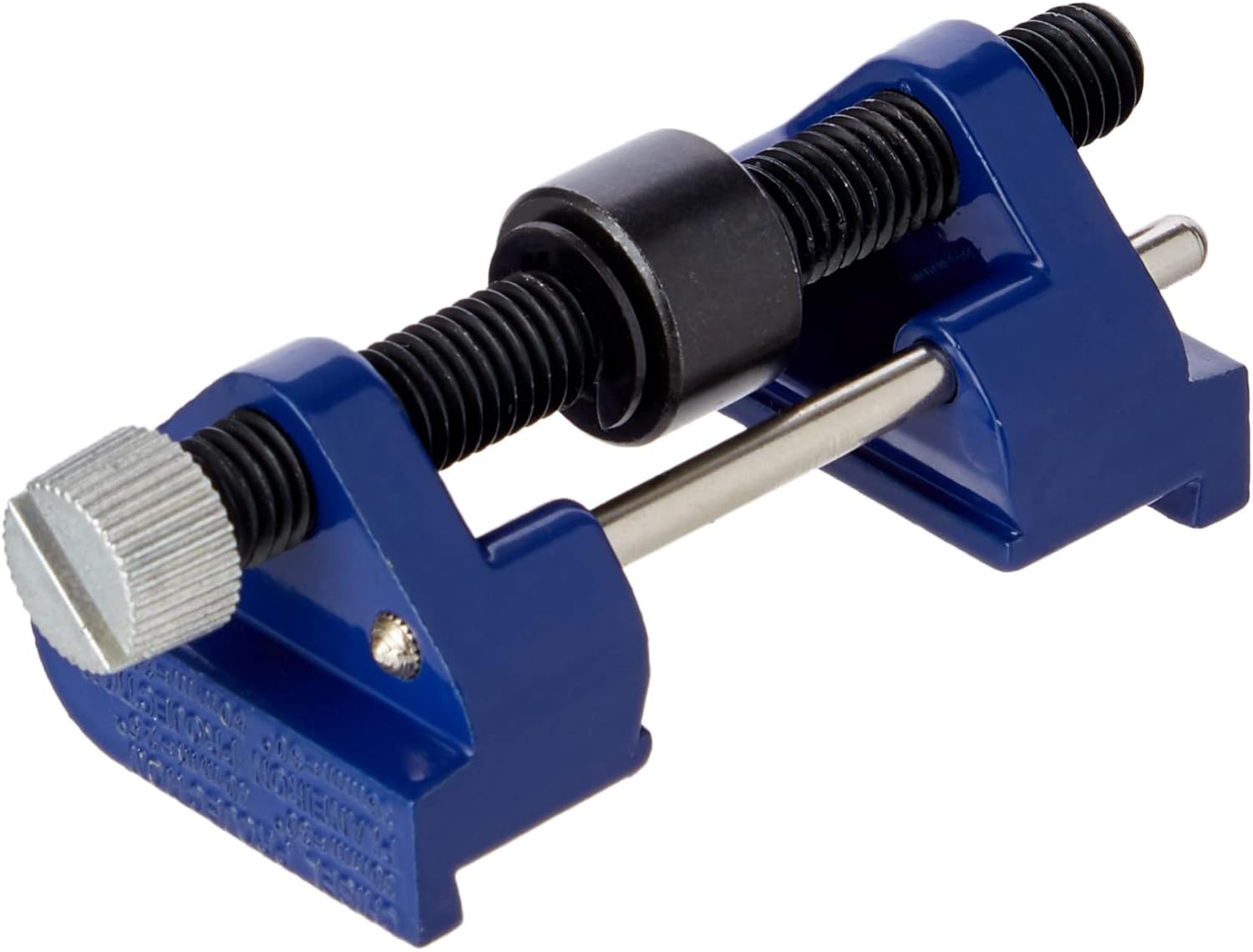 Detalle de Hilka 43545400 Pro Craft Honing Guide