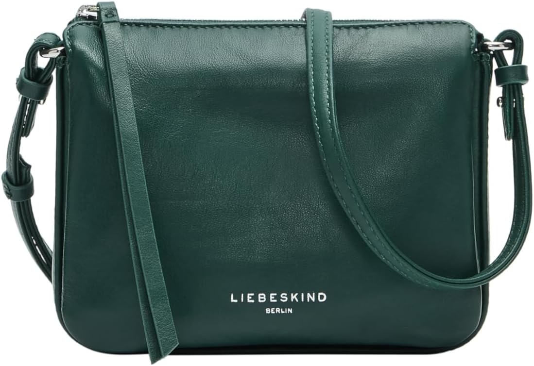 Thumbnail 4 de Liebeskind Crossbody XS Nina Indian Sheep