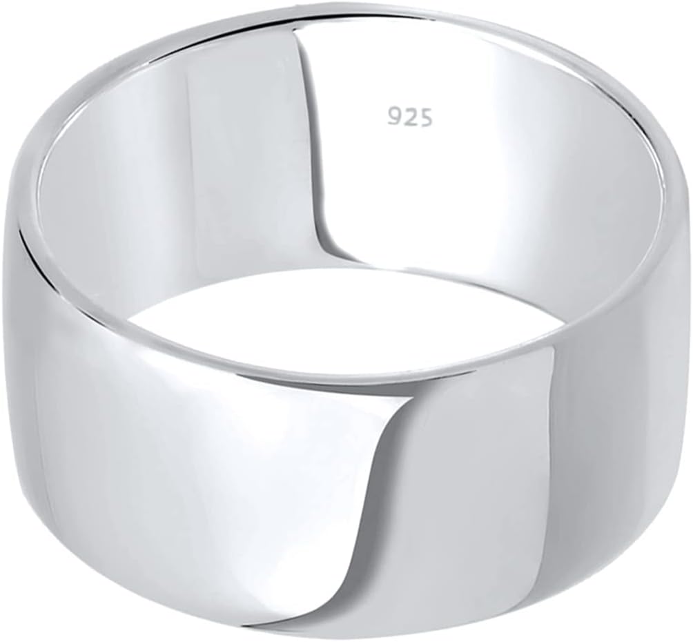 Detalle 2 de Elli Ring Stacking 925 Silber đ
