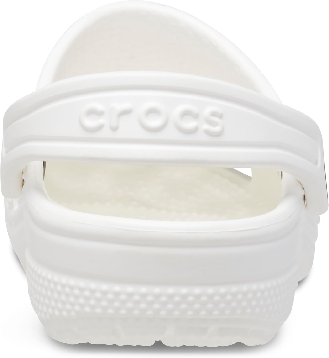 Thumbnail 1 de Crocs Unisex Kids Classic Clog (KClogs) – Lightweight, Secure Comfort for Little Feet
