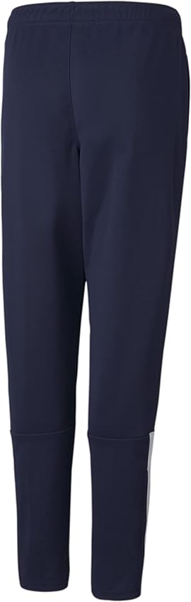 Thumbnail 1 de PUMA teamLIGA Training pants Jr 100% poliéster
