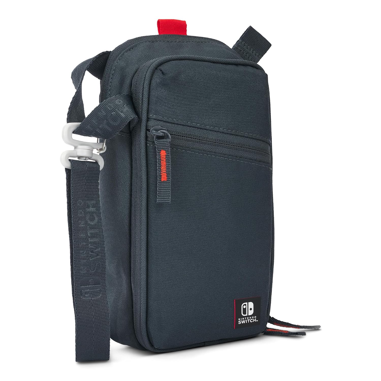 Thumbnail 1 de PowerA Crossbody Bag for Switch