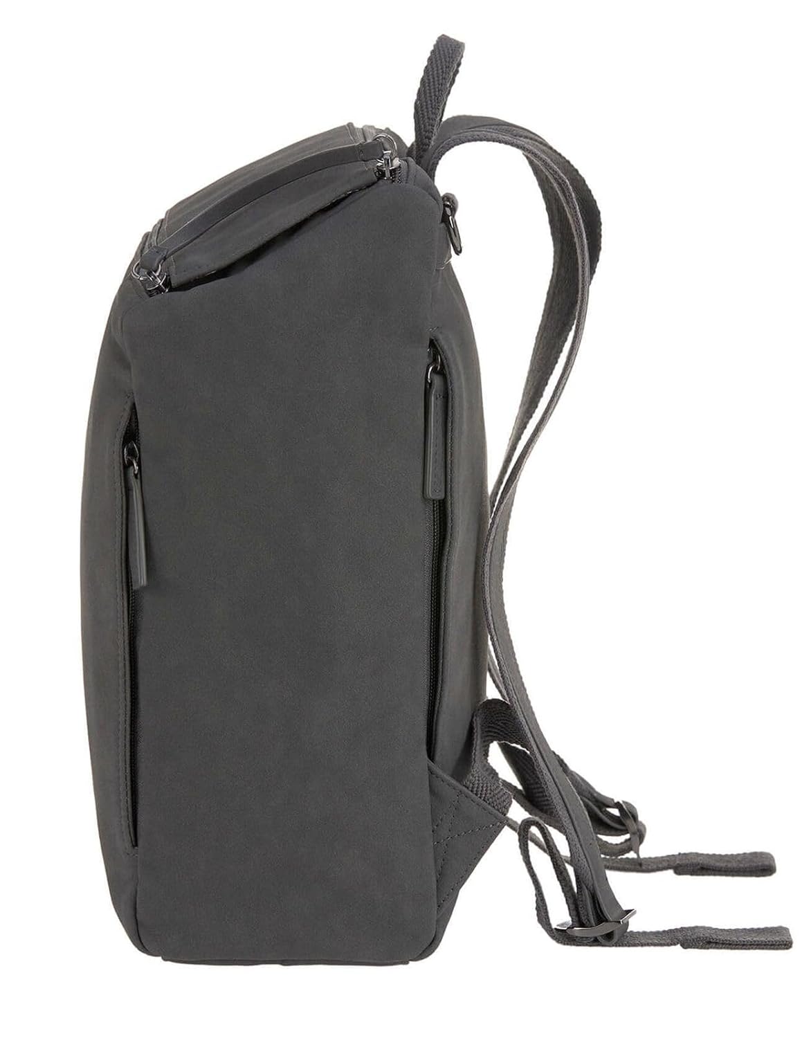 Thumbnail 4 de LÄSSIG Wickelrucksack Tender Backpack 14 L