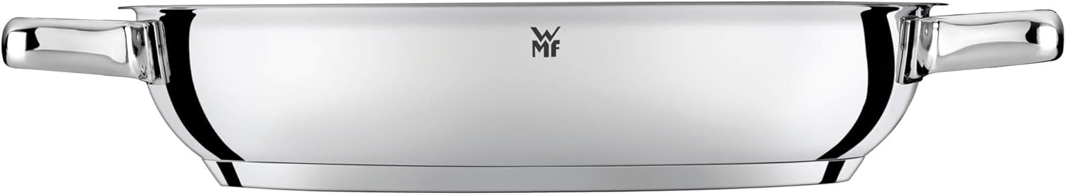 Thumbnail 3 de WMF Durado Bratpfanne 28 cm Induktion