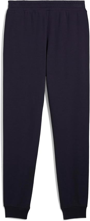 Thumbnail 1 de PUMA ESS No. 1 Logo Sweatpants Hombre 👖 New Navy