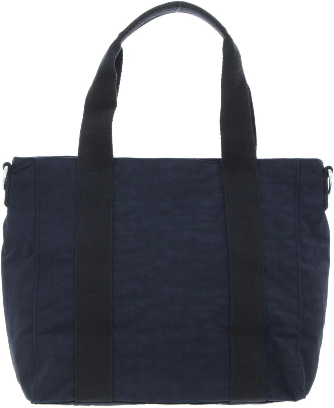 Thumbnail 2 de Kipling ASSENI MINI Kleine Tragetasche – kompakte Vielseitigkeit