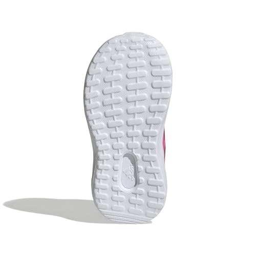 Thumbnail 6 de adidas TENSAUR Run 3.0 20 EU zapatillas bebés