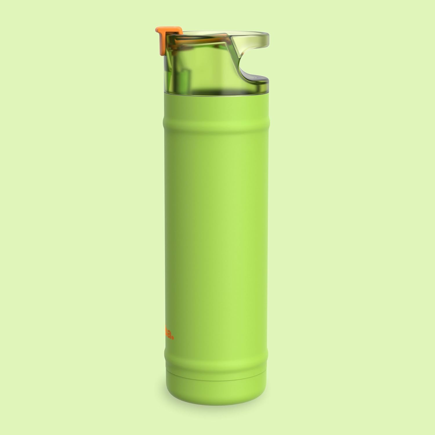 Detalle 2 de Bubba Insulated Water Bottle, 24 oz