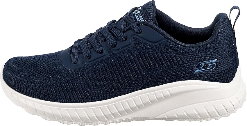 Thumbnail 2 de Skechers Bobs Squad Chaos Face Off zapatillas 40 EU