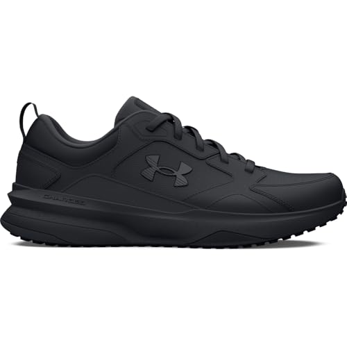 Detalle de Under Armour UA Charged Edge Trainers