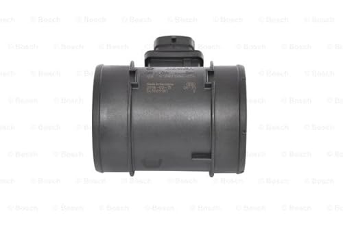 Thumbnail 4 de Bosch 0281006054 — Misuratore massa aria: affidabile integrazione per prestazioni costanti