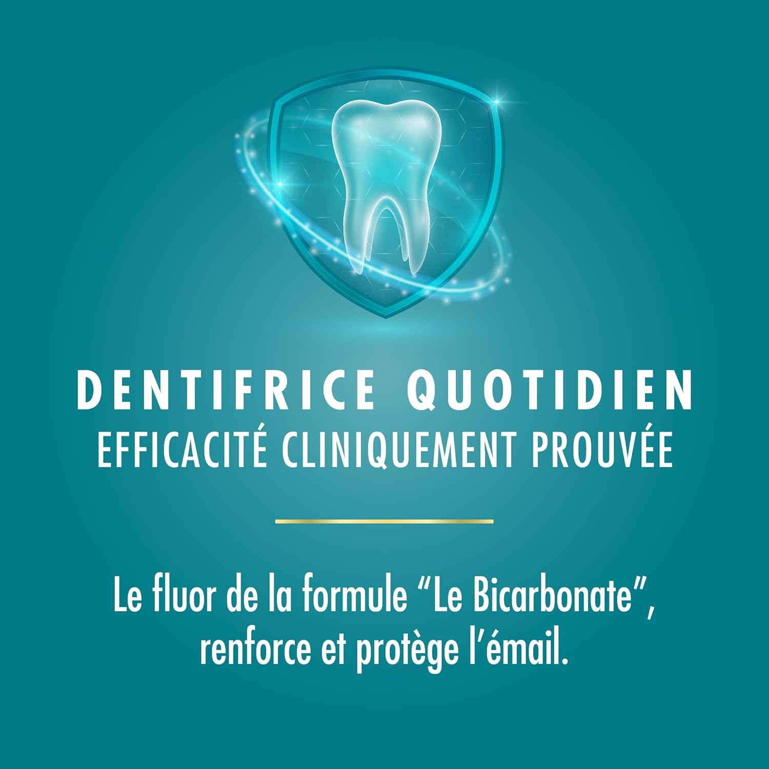 Thumbnail 6 de Email Diamant Bicarbonate – Dentifrice Blancheur, Purité et Éclat – Lot de 2 tubes 75 ml